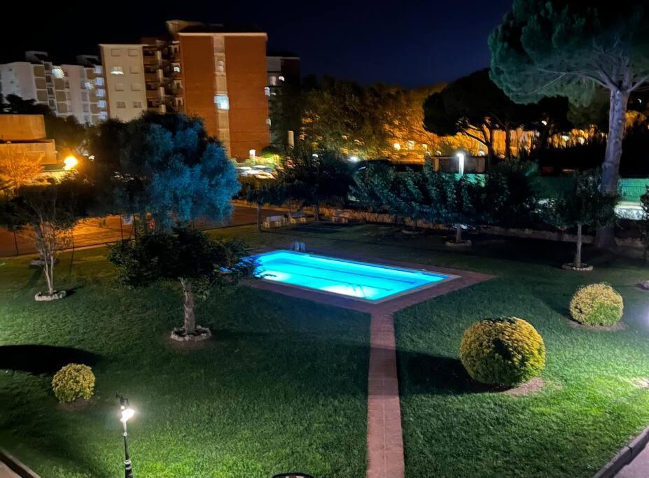 Apartamento Encantador En Playa De Aro Platja d'Aro (Playa de Aro)